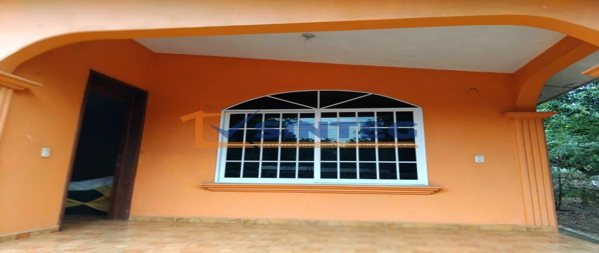 Foto de casa en venta en  , totolapa, tihuatlán, veracruz de ignacio de la llave, 0 No. 04