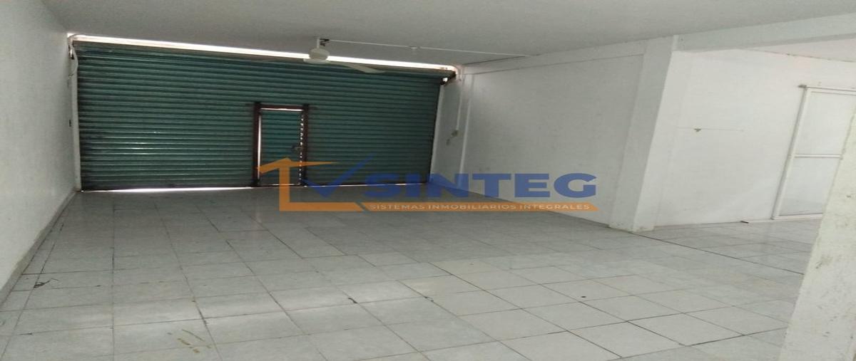 Foto de local en renta en  , totolapa, tihuatlán, veracruz de ignacio de la llave, 30190136 No. 05