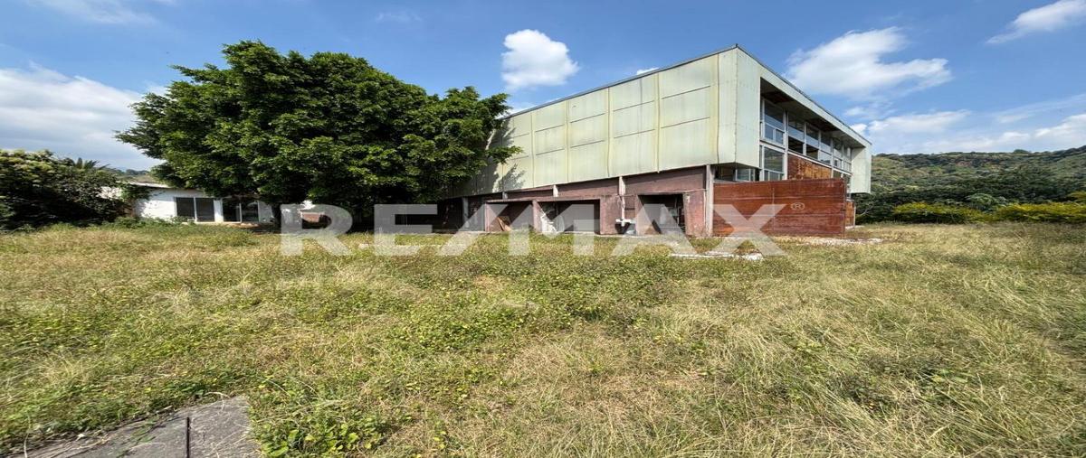 Foto de terreno industrial en totolapan , la cañada (san sebastián), totolapan, morelos, 0 foto 01 Foto de terreno industrial en venta en totolapan , la cañada (san sebastián), totolapan, morelos, 0 No. 01