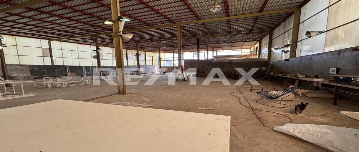 Foto de terreno industrial en totolapan , la cañada (san sebastián), totolapan, morelos, 0 foto 03 Foto de terreno industrial en venta en totolapan , la cañada (san sebastián), totolapan, morelos, 0 No. 03
