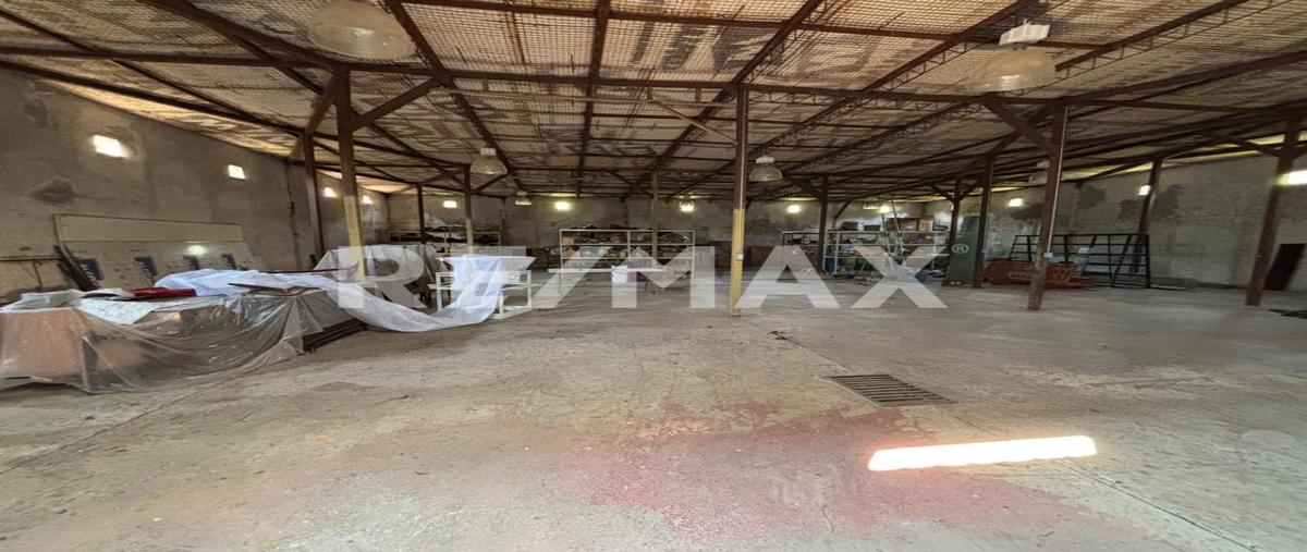 Foto de terreno industrial en totolapan , la cañada (san sebastián), totolapan, morelos, 0 foto 04 Foto de terreno industrial en venta en totolapan , la cañada (san sebastián), totolapan, morelos, 0 No. 04
