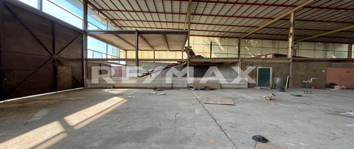 Foto de terreno industrial en totolapan , la cañada (san sebastián), totolapan, morelos, 0 foto 05 Foto de terreno industrial en venta en totolapan , la cañada (san sebastián), totolapan, morelos, 0 No. 05