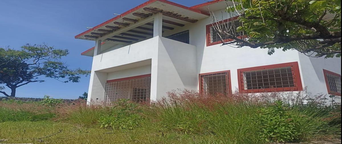 Foto de casa en , totolapan, totolapan, morelos, 0 foto 01 Foto de casa en venta en , totolapan, totolapan, morelos, 0 No. 01