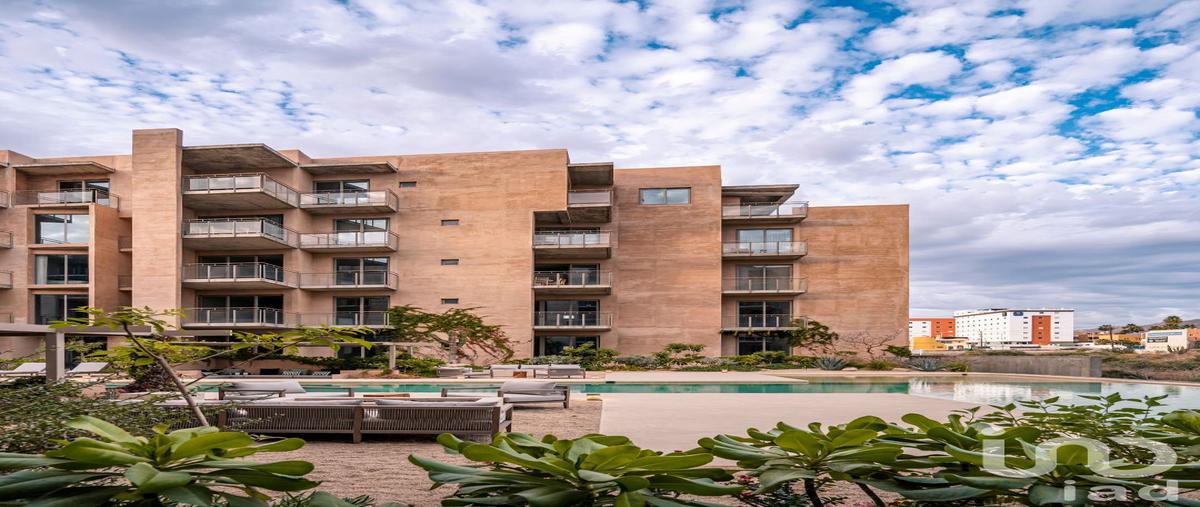 Foto de departamento en venta en touris corridor 72, el tezal, los cabos, baja california sur, 30465024 No. 03