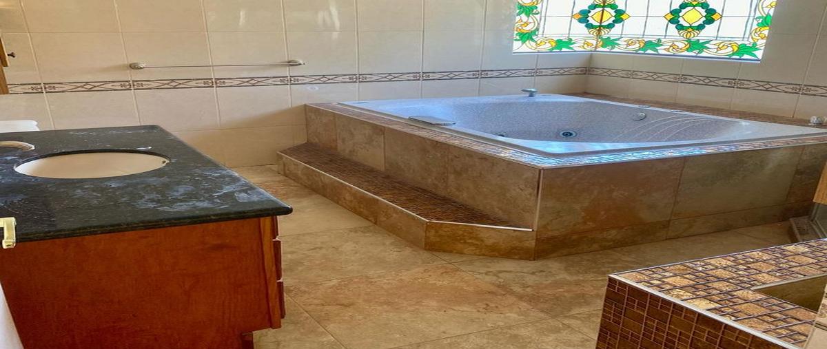 Foto de casa en venta en toweke 8124, santa fe, juárez, chihuahua, 0 No. 04