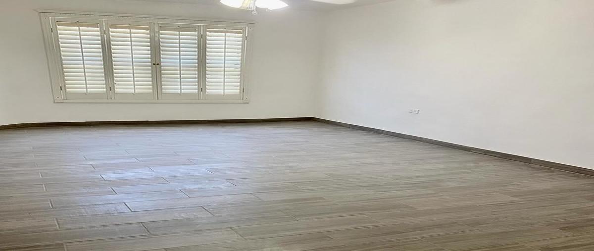 Foto de casa en venta en toweke 8124, santa fe, juárez, chihuahua, 0 No. 05