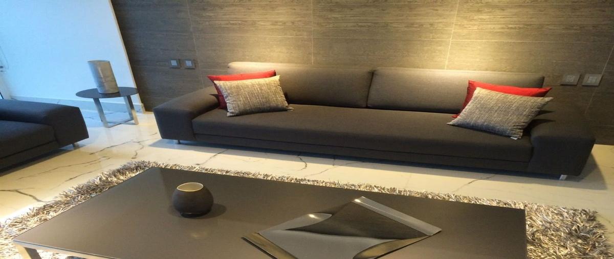 Foto de departamento en venta en towers , bosque real, huixquilucan, méxico, 26373819 No. 03