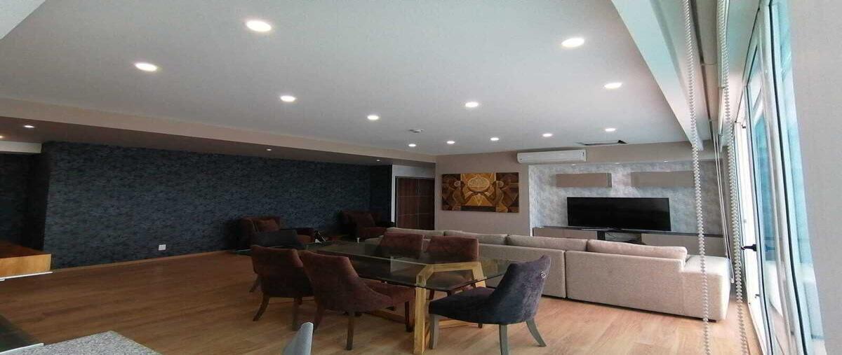 Foto de departamento en venta en towers , juriquilla santa fe, querétaro, querétaro, 0 No. 03