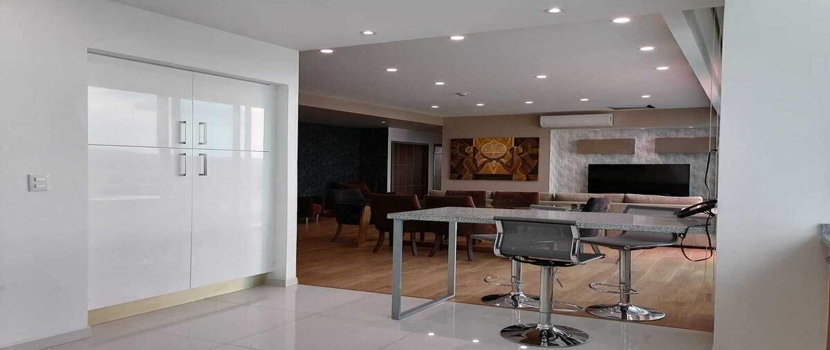 Foto de departamento en venta en towers , juriquilla santa fe, querétaro, querétaro, 0 No. 04