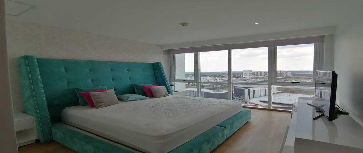 Foto de departamento en venta en towers , juriquilla santa fe, querétaro, querétaro, 0 No. 03