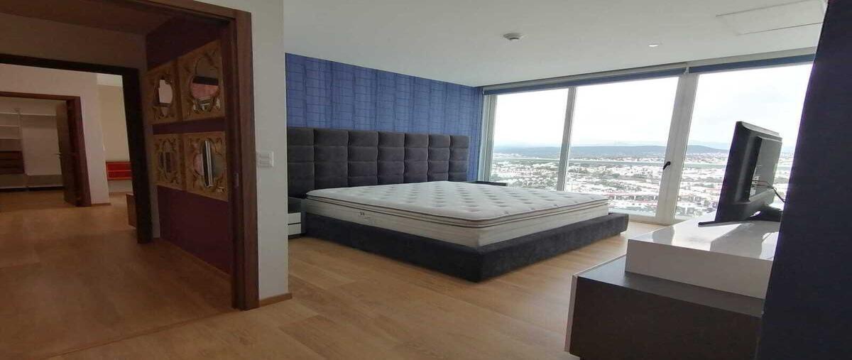 Foto de departamento en venta en towers , juriquilla santa fe, querétaro, querétaro, 0 No. 04