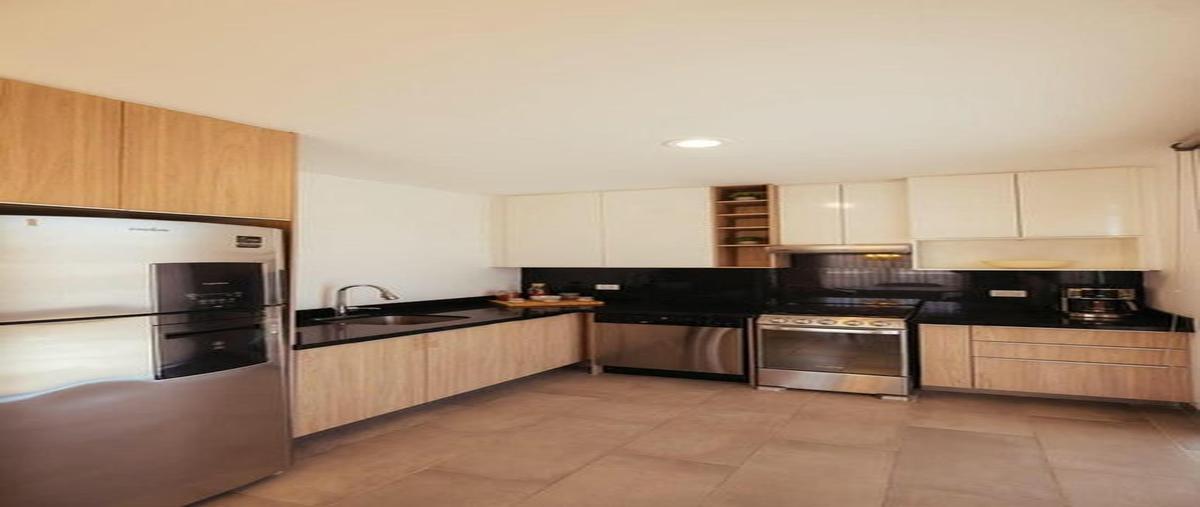 Foto de departamento en venta en town home camino del mar 412, cabo san lucas , el tezal, los cabos, baja california sur, 29293977 No. 03