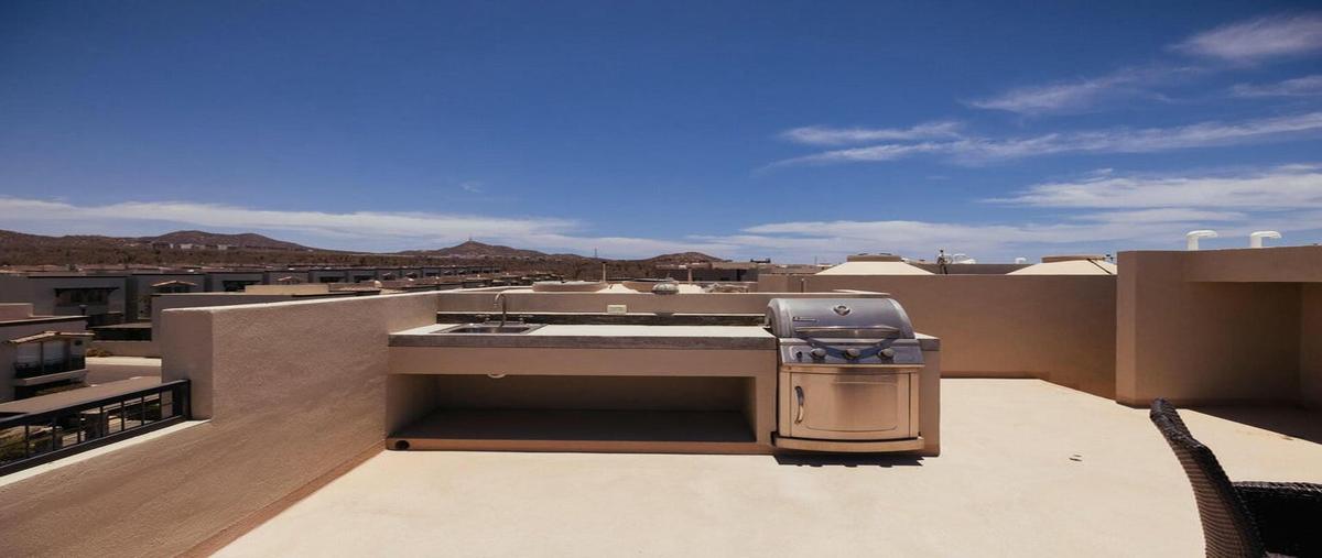 Foto de departamento en venta en town home camino del mar 412, cabo san lucas , el tezal, los cabos, baja california sur, 29293977 No. 05