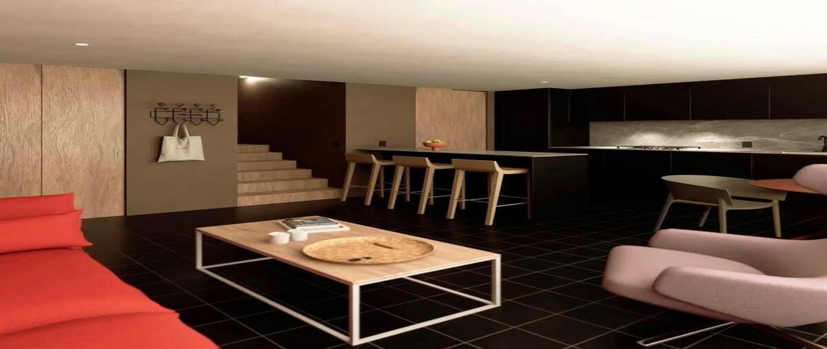 Foto de departamento en venta en town house en reserva cantilreal de juriquillaqro. , real de juriquilla, querétaro, querétaro, 29548181 No. 05