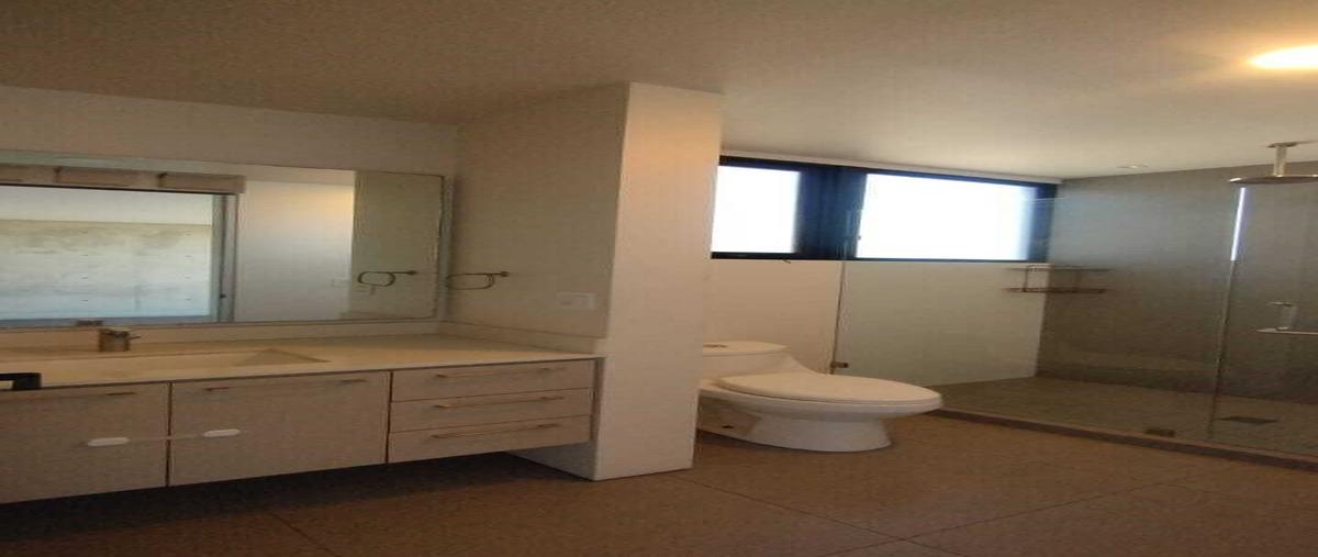 Foto de departamento en venta en town house , rancho el grande, tijuana, baja california, 0 No. 04