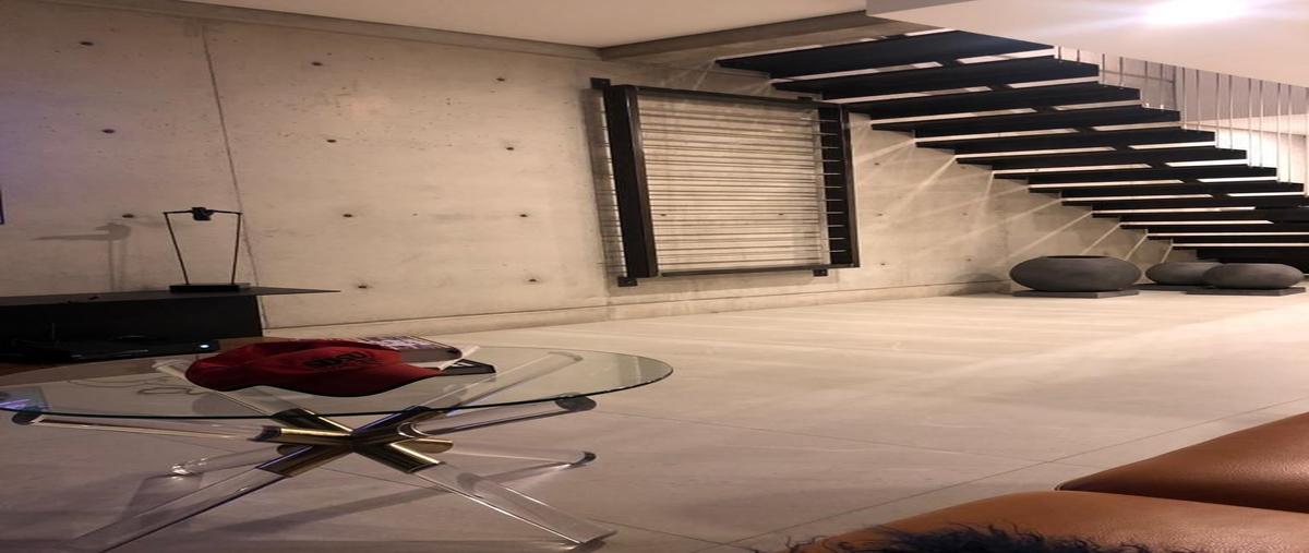 Foto de departamento en venta en town house , rancho el grande, tijuana, baja california, 0 No. 05