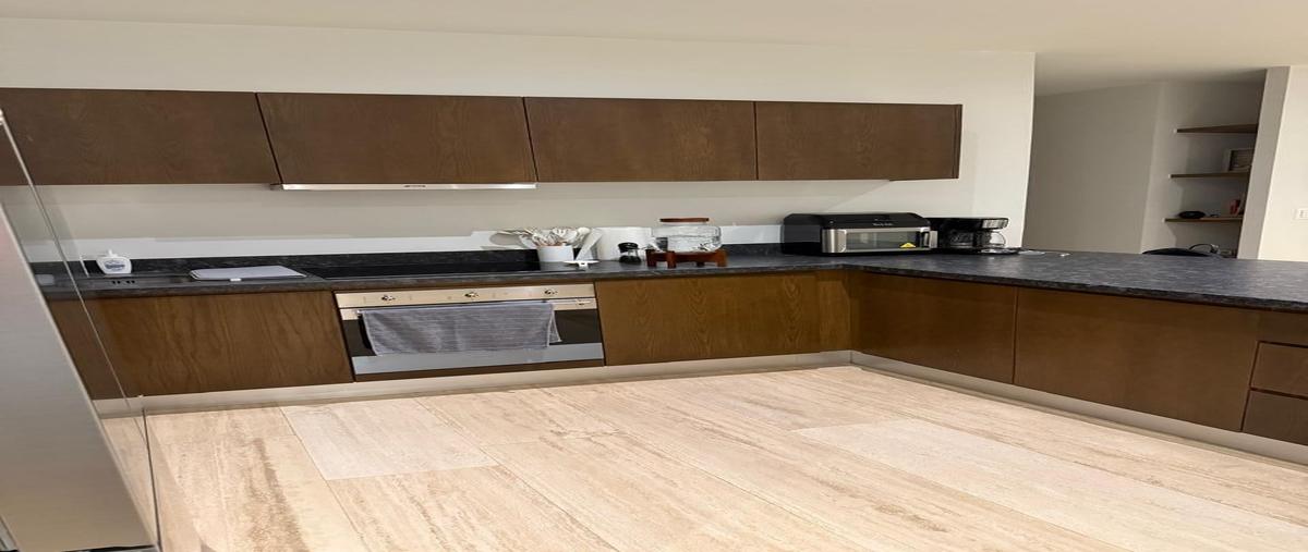 Foto de departamento en town square , montes de ame, mérida, yucatán, 0 foto 02 Foto de departamento en renta en town square , montes de ame, mérida, yucatán, 0 No. 02