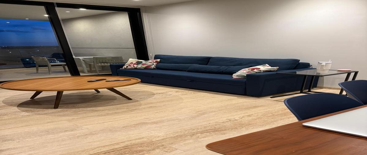 Foto de departamento en town square , montes de ame, mérida, yucatán, 0 foto 03 Foto de departamento en renta en town square , montes de ame, mérida, yucatán, 0 No. 03