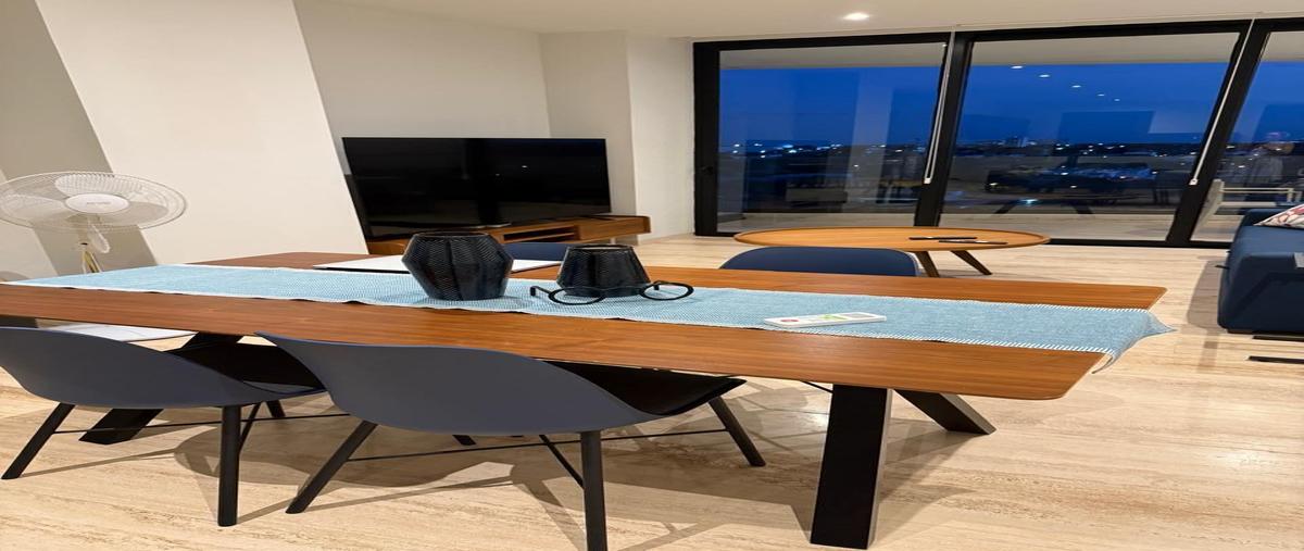 Foto de departamento en town square , montes de ame, mérida, yucatán, 0 foto 04 Foto de departamento en renta en town square , montes de ame, mérida, yucatán, 0 No. 04