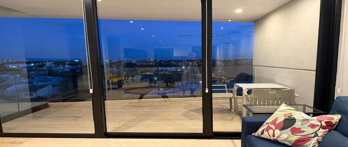 Foto de departamento en town square , montes de ame, mérida, yucatán, 0 foto 05 Foto de departamento en renta en town square , montes de ame, mérida, yucatán, 0 No. 05