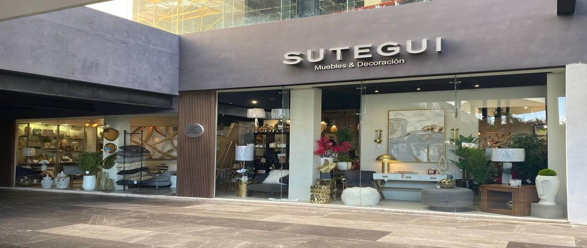 Foto de local en renta en town square , san ramon norte i, mérida, yucatán, 28484970 No. 03