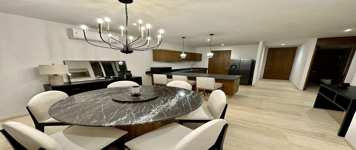 Foto de departamento en renta en town square , san ramon norte i, mérida, yucatán, 0 No. 04