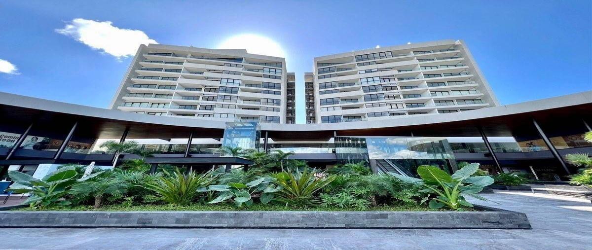 Foto de departamento en town square , san ramon norte i, mérida, yucatán, 29208235 foto 01 Foto de departamento en venta en town square , san ramon norte i, mérida, yucatán, 29208235 No. 01