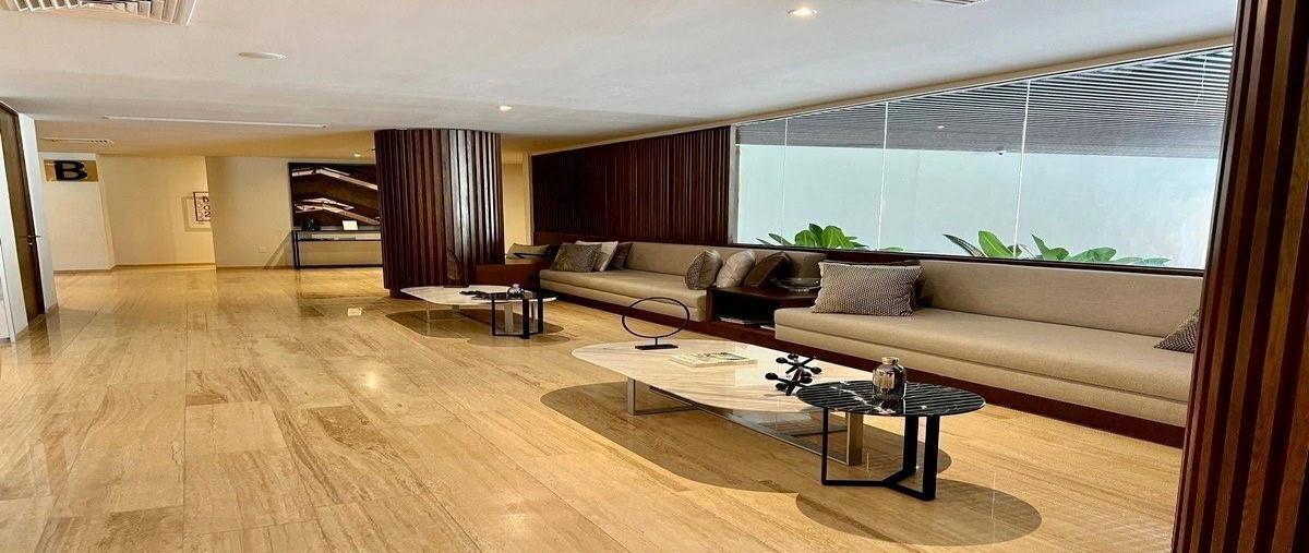 Foto de departamento en town square , san ramon norte i, mérida, yucatán, 29208235 foto 02 Foto de departamento en venta en town square , san ramon norte i, mérida, yucatán, 29208235 No. 02