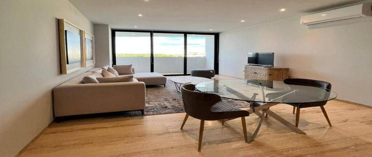 Foto de departamento en town square , san ramon norte i, mérida, yucatán, 29208235 foto 03 Foto de departamento en venta en town square , san ramon norte i, mérida, yucatán, 29208235 No. 03