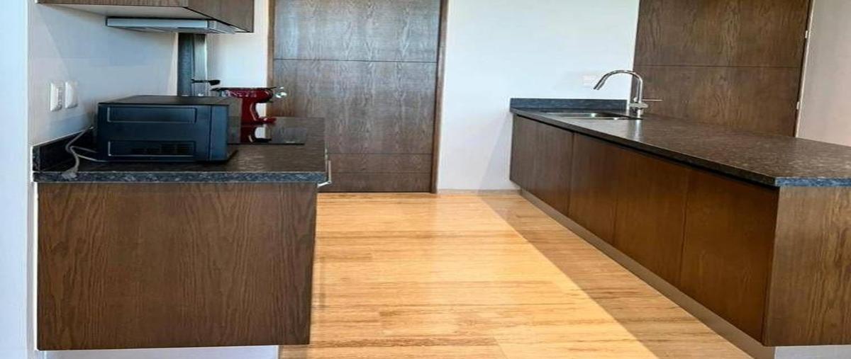 Foto de departamento en town square , san ramon norte i, mérida, yucatán, 29208235 foto 05 Foto de departamento en venta en town square , san ramon norte i, mérida, yucatán, 29208235 No. 05