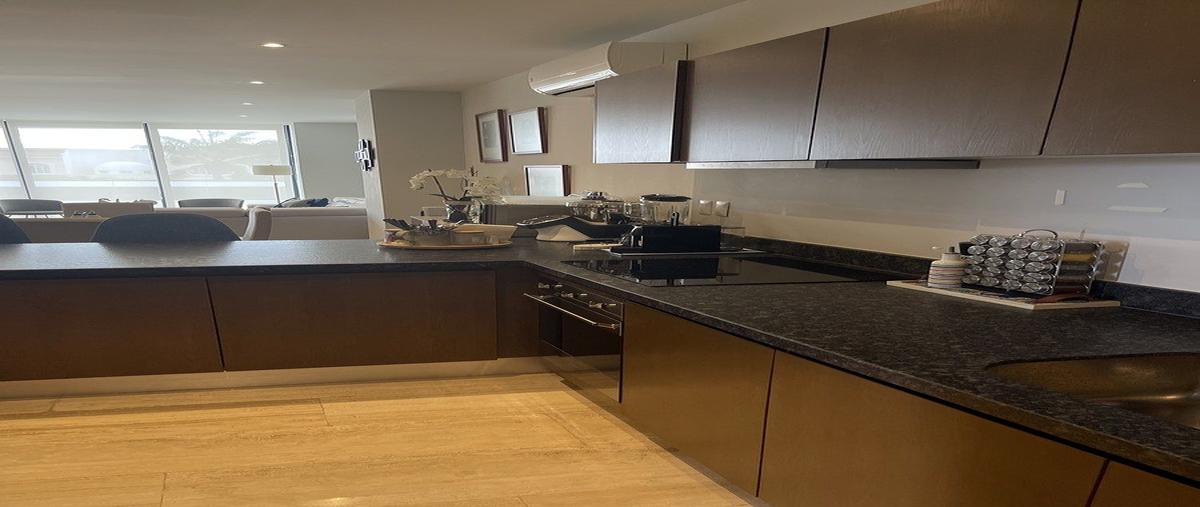 Foto de departamento en town square , san ramon norte, mérida, yucatán, 30777552 foto 03 Foto de departamento en venta en town square , san ramon norte, mérida, yucatán, 30777552 No. 03