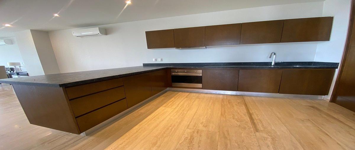 Foto de departamento en renta en town square , san ramon norte, mérida, yucatán, 0 No. 05