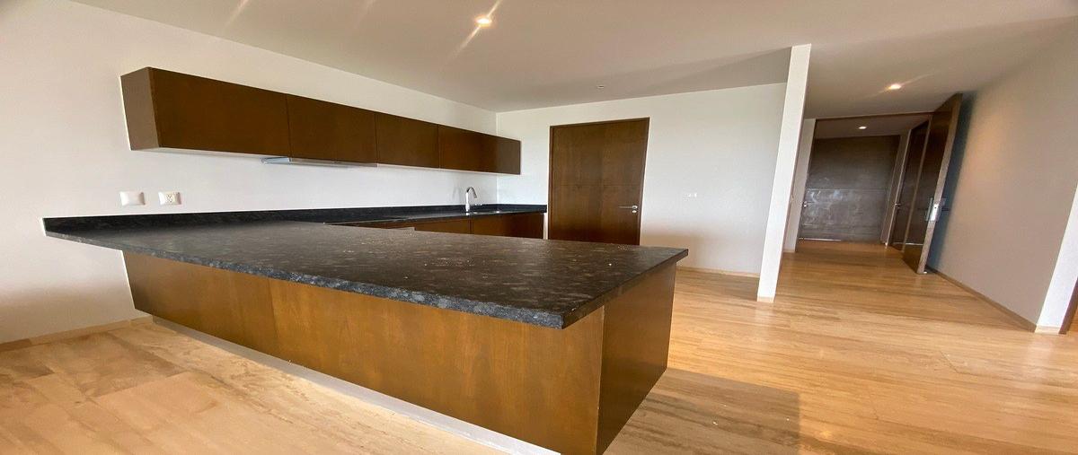 Foto de departamento en renta en town square , san ramon norte, mérida, yucatán, 0 No. 06