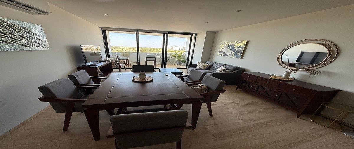 Foto de departamento en venta en town square , san ramon norte, mérida, yucatán, 0 No. 03