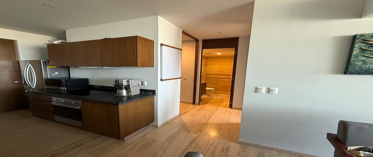 Foto de departamento en venta en town square , san ramon norte, mérida, yucatán, 0 No. 04