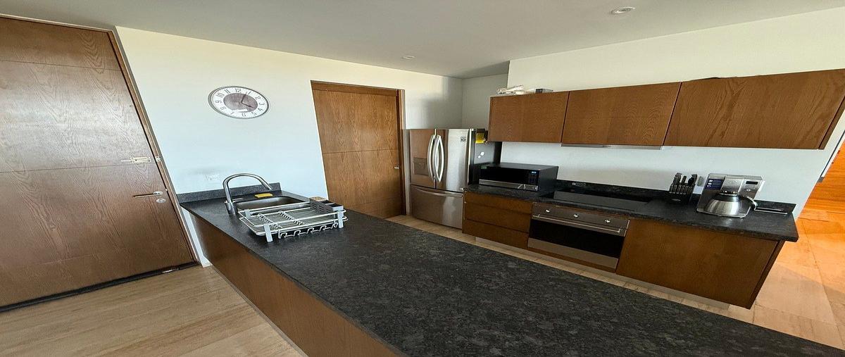 Foto de departamento en venta en town square , san ramon norte, mérida, yucatán, 31090503 No. 05