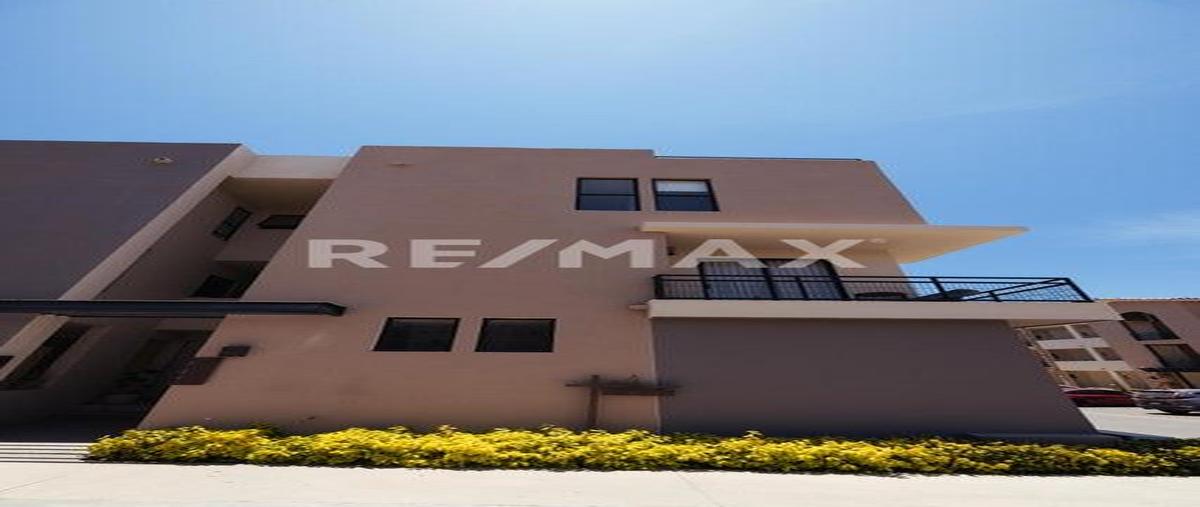 Foto de departamento en venta en townhome camino del mar 829, el tezal , el tezal, los cabos, baja california sur, 0 No. 03