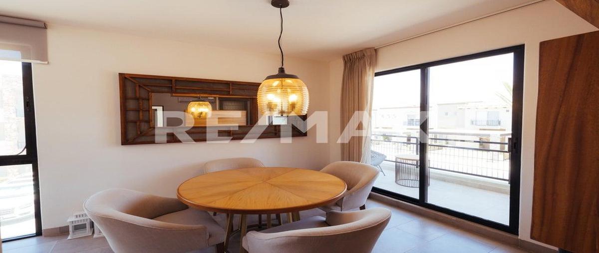 Foto de departamento en venta en townhome camino del mar 829, el tezal , el tezal, los cabos, baja california sur, 0 No. 04