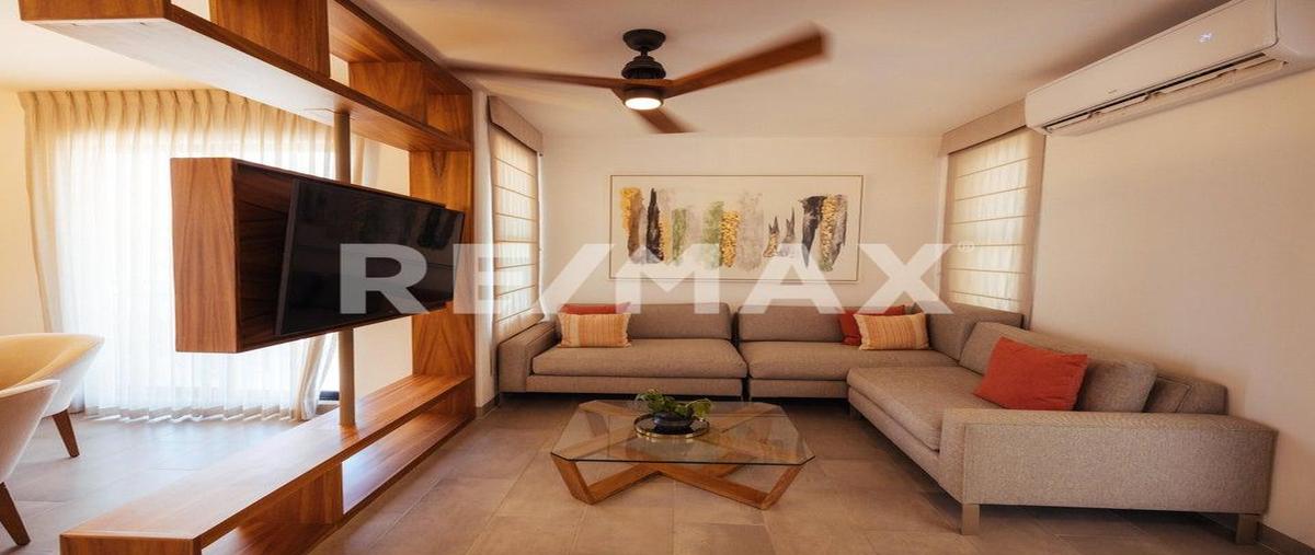 Foto de departamento en venta en townhome camino del mar 829, el tezal , el tezal, los cabos, baja california sur, 0 No. 05