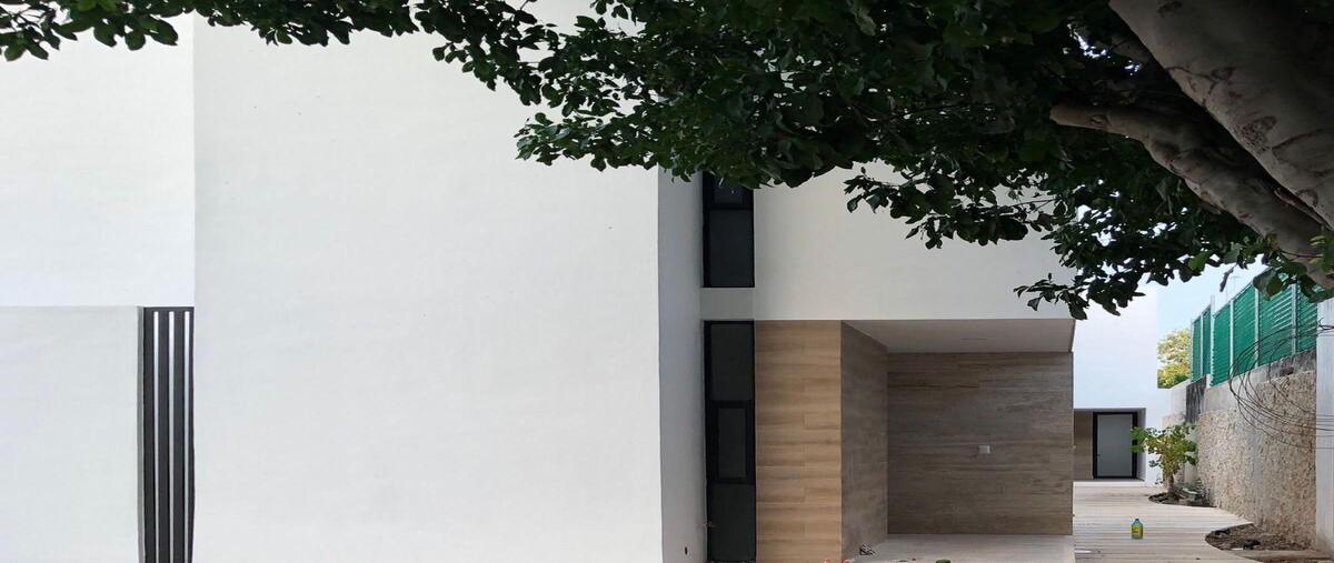 Foto de casa en venta en townhouse b itzimná , itzimna, mérida, yucatán, 25595133 No. 03