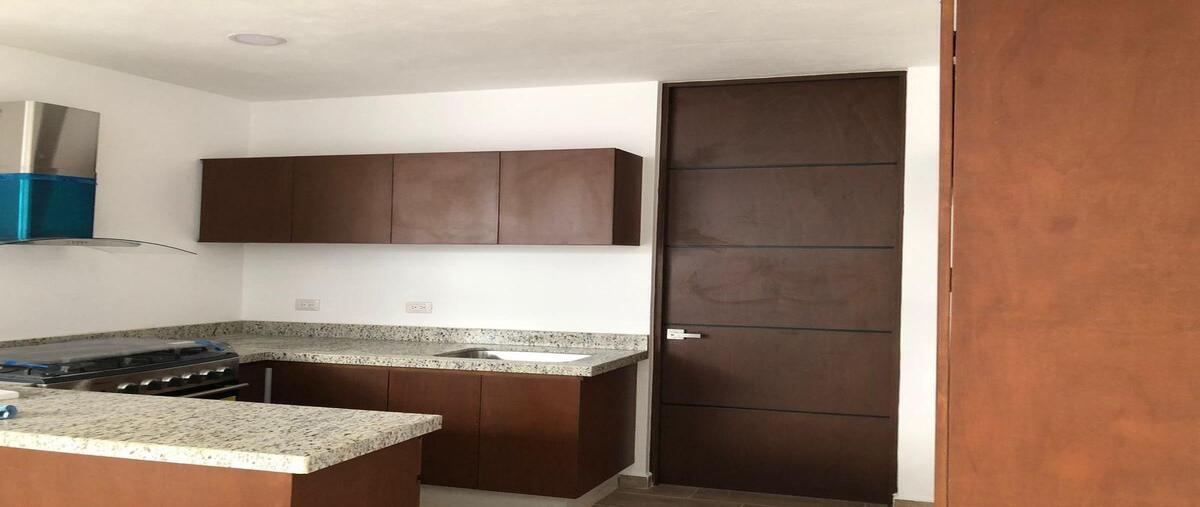 Foto de casa en venta en townhouse itzimná , itzimna, mérida, yucatán, 25595134 No. 03