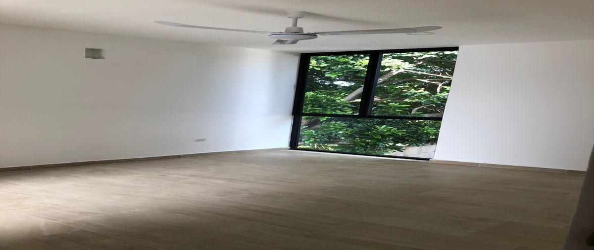 Foto de casa en venta en townhouse itzimná , itzimna, mérida, yucatán, 25595134 No. 04