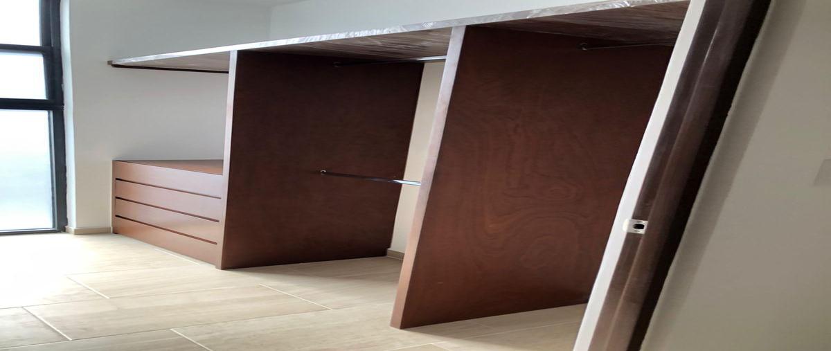 Foto de casa en venta en townhouse itzimná , itzimna, mérida, yucatán, 25595134 No. 05