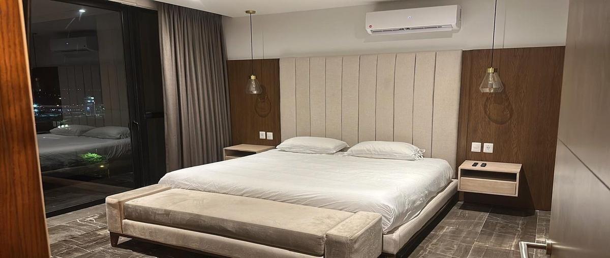 Foto de departamento en venta en townsquare , san ramon norte i, mérida, yucatán, 0 No. 04