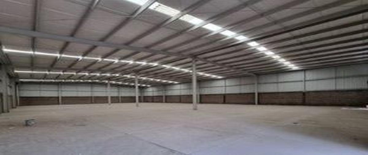 Foto de bodega en venta en toyota 3 , el castillo, apaseo el grande, guanajuato, 27319408 No. 03