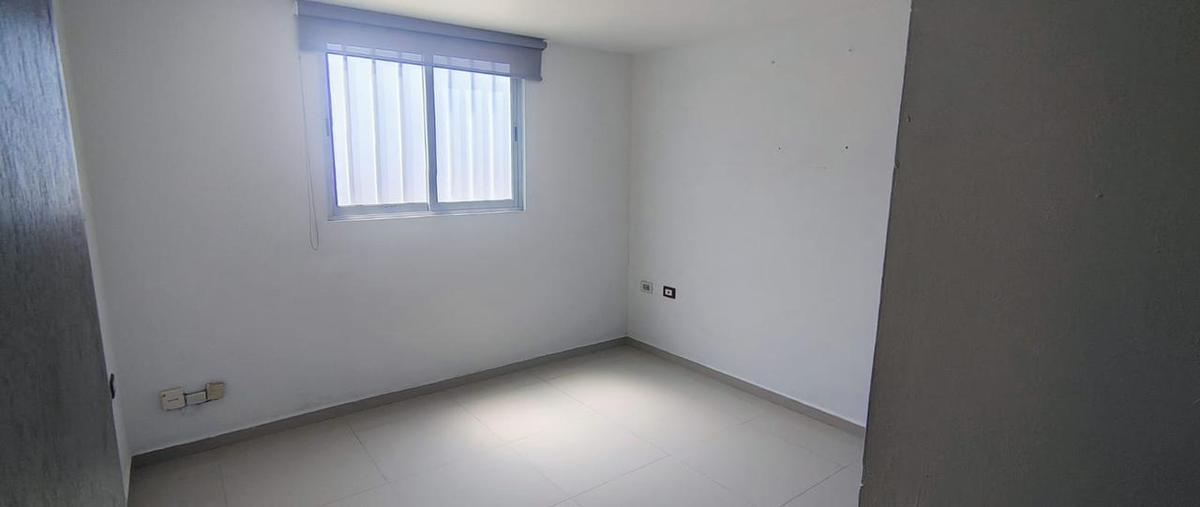 Foto de departamento en venta en  , trabajadores de hierro, azcapotzalco, df / cdmx, 0 No. 04