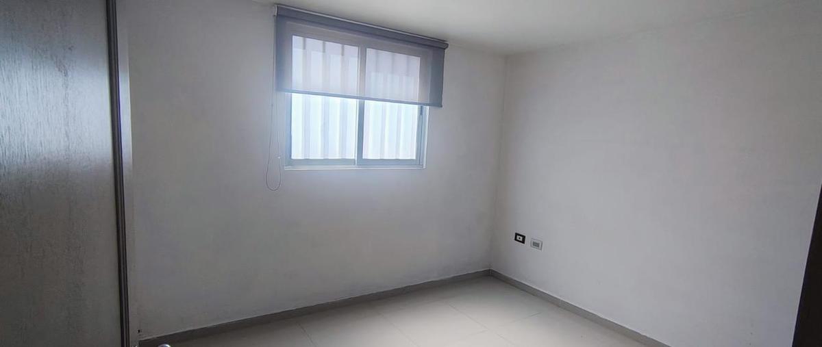 Foto de departamento en venta en  , trabajadores de hierro, azcapotzalco, df / cdmx, 0 No. 05