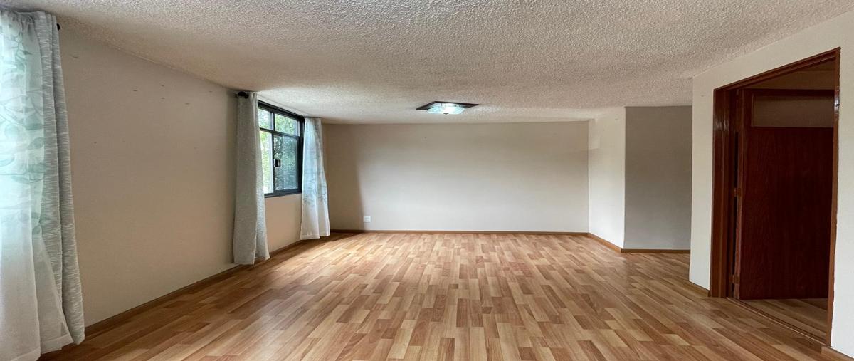 Foto de departamento en venta en  , trabajadores de pemex, azcapotzalco, df / cdmx, 0 No. 04