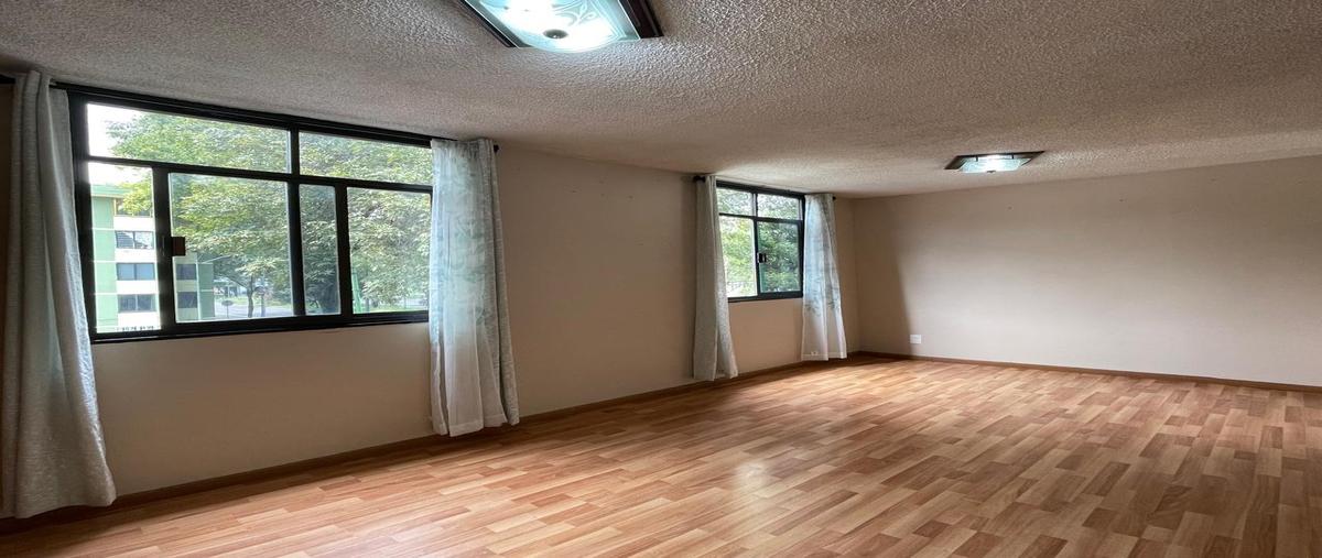 Foto de departamento en venta en  , trabajadores de pemex, azcapotzalco, df / cdmx, 0 No. 05