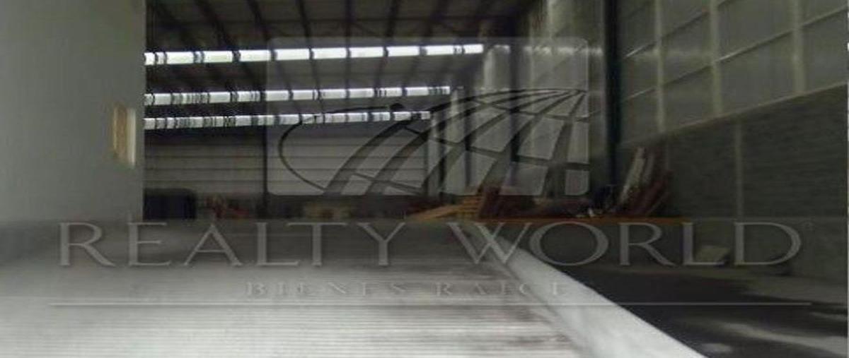 Foto de bodega en renta en  , trabajadores, santa catarina, nuevo león, 31026758 No. 03